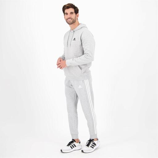 adidas 3 listras