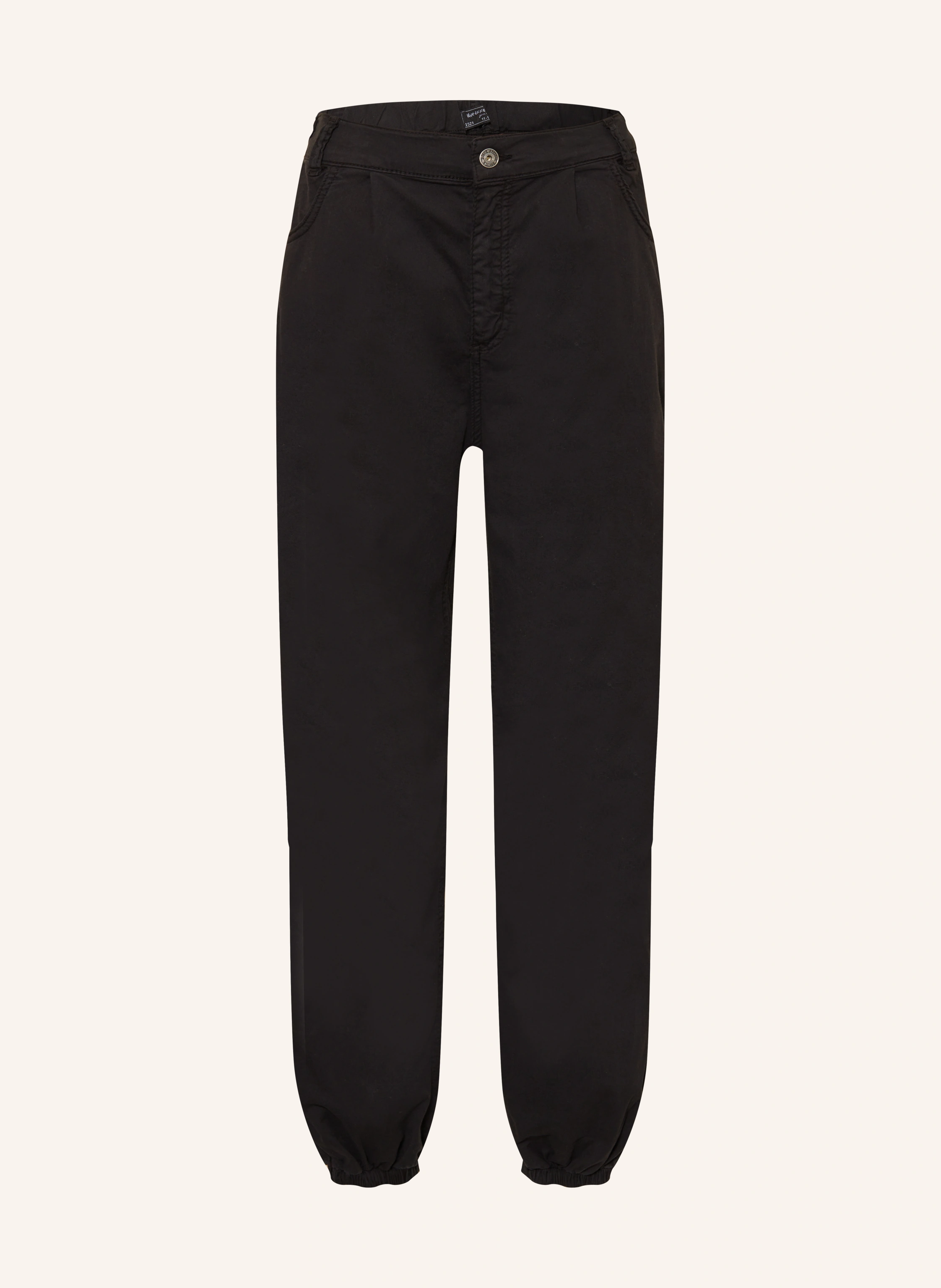 BLUE EFFECT Jeans 2874 Regular Fit