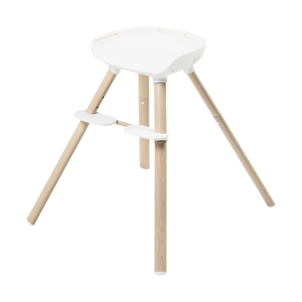 Maxi-Cosi Moa 4-in-1 Kinderstoel