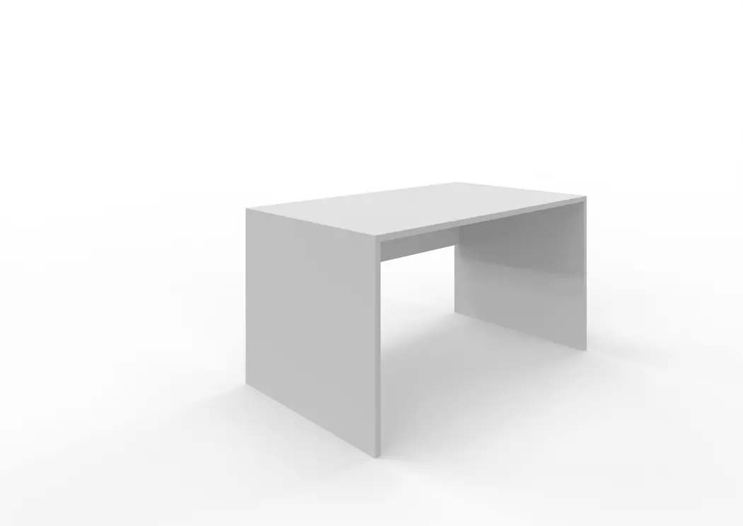 Schreibtisch E10