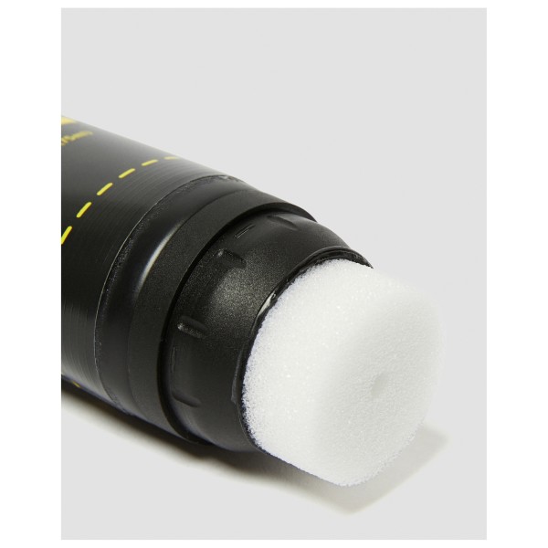 Dr. Martens - Shoe Polish Cream Accessories - Produit d'entretien chaussures