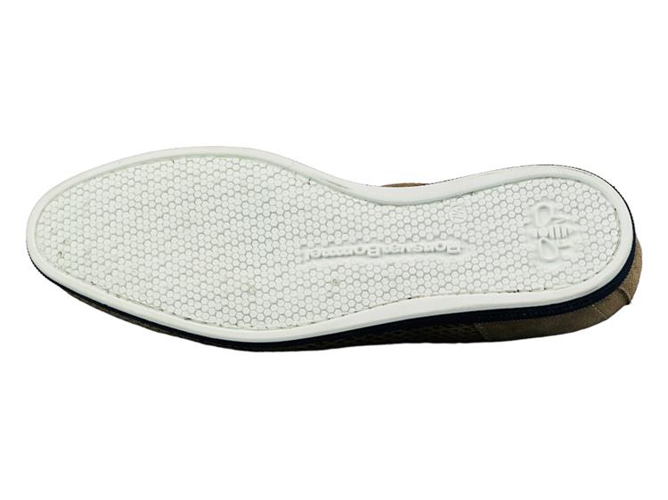 Floris van Bommel SFM-30220 lightbrown