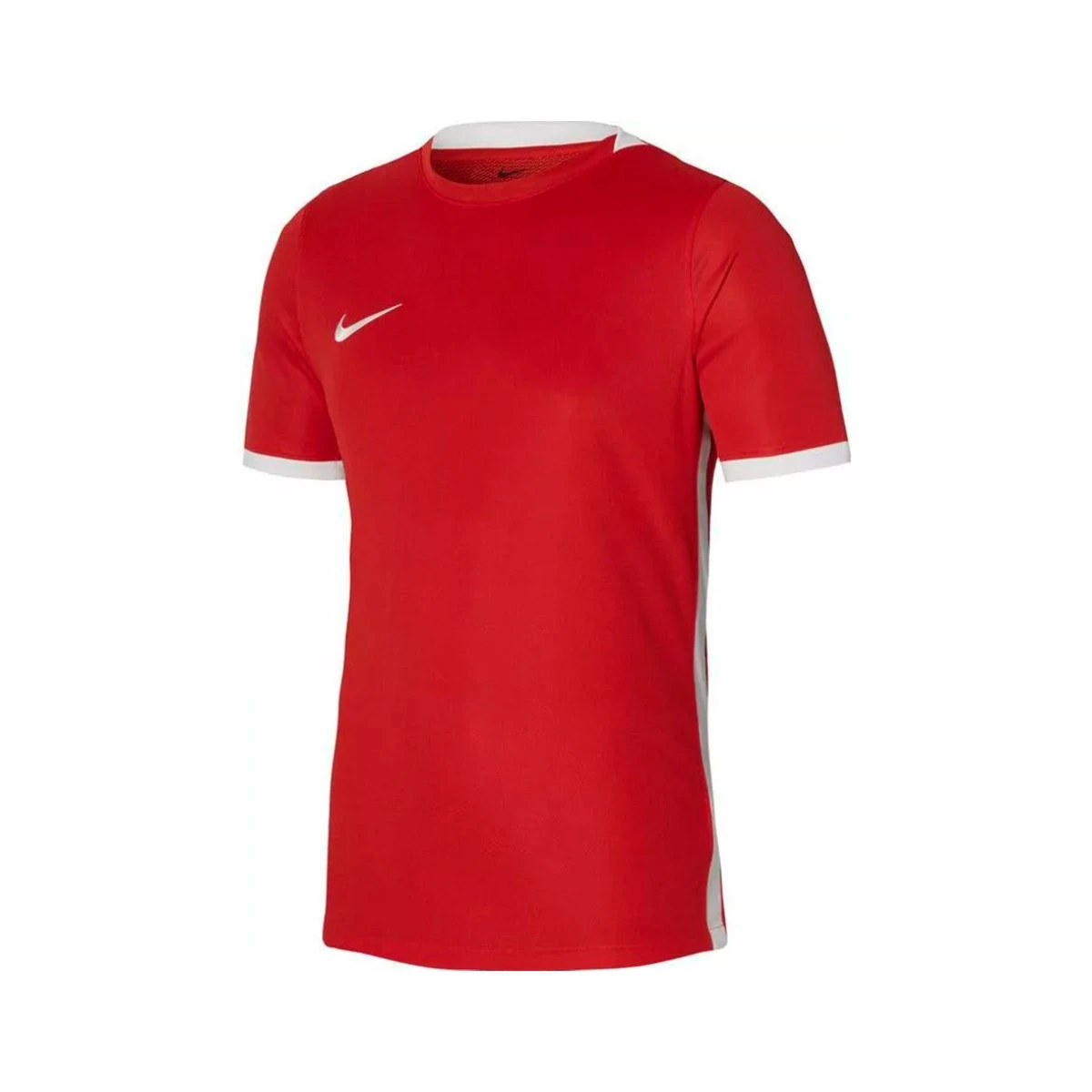 Camisola Nike Dri-Fit Challenge IV m/c Criança