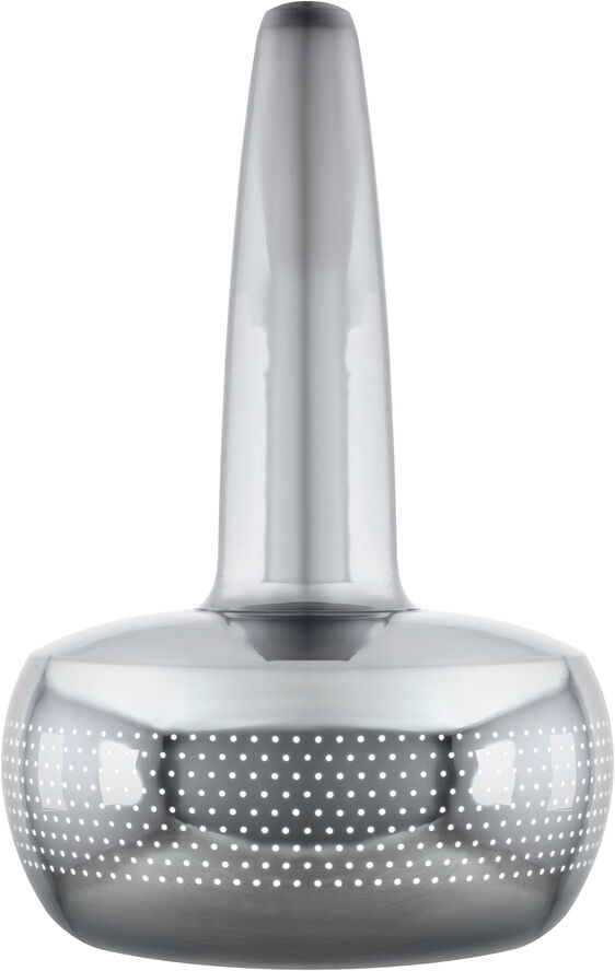 UMAGE Clava loftlampe Stål