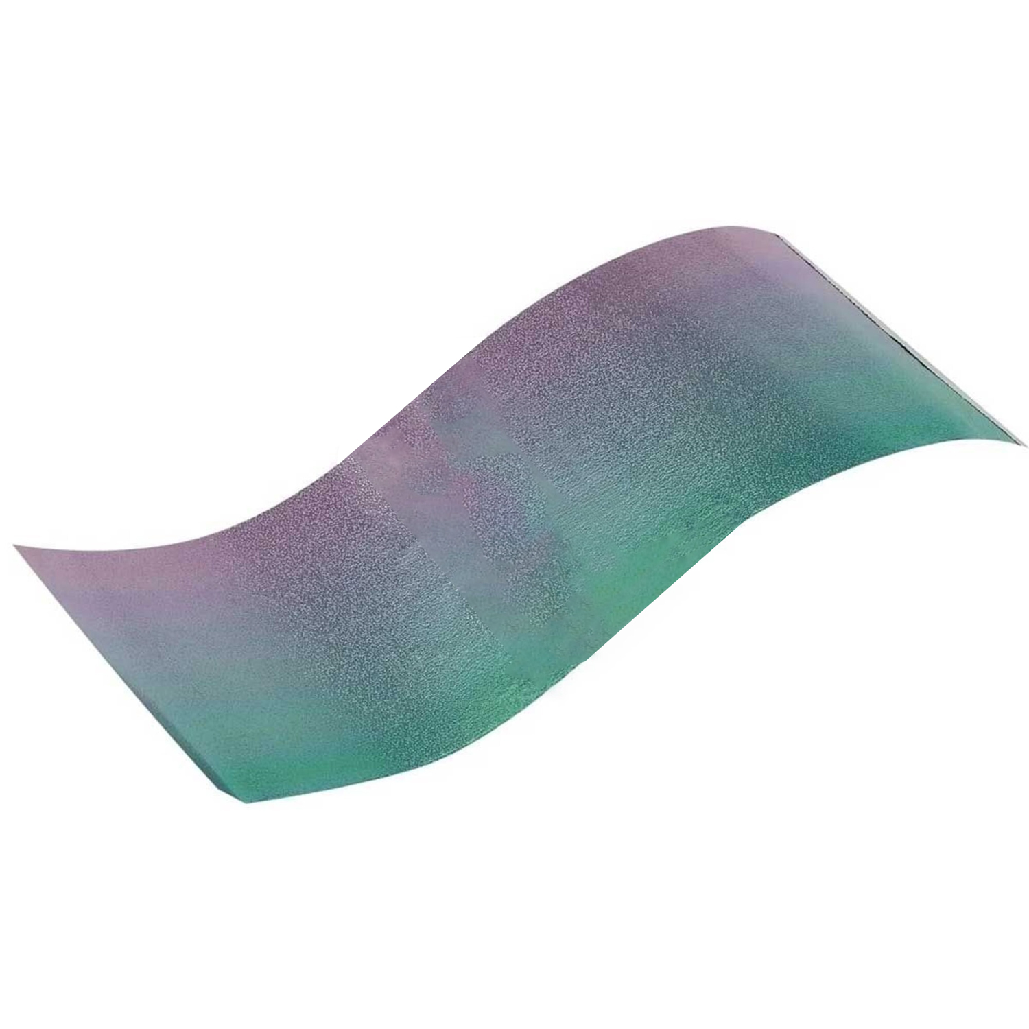 Feuilles dAluminium Gaufres Pr-dcoupes Licorne