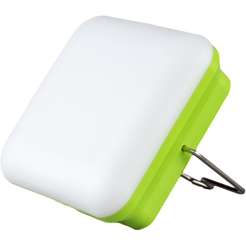 Solare USB Solar Lantaarn