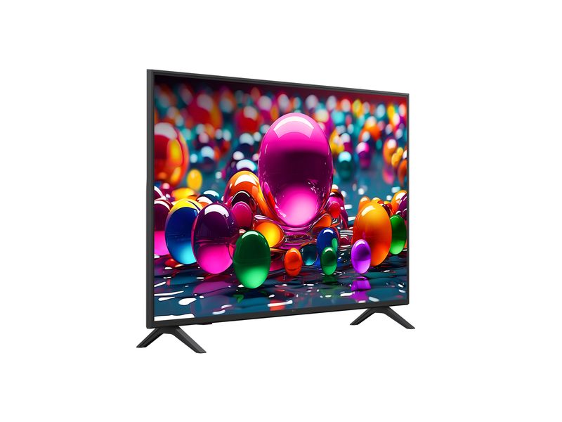 LG TV 50UA75006LA 50