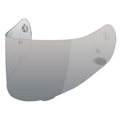 Ecran casque Hjc HJ-31 - i70 - Gris