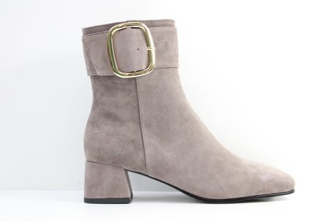 BIBI LOU Stiefeletten