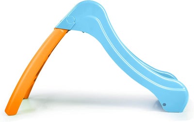 FEBER Bluey Sklie