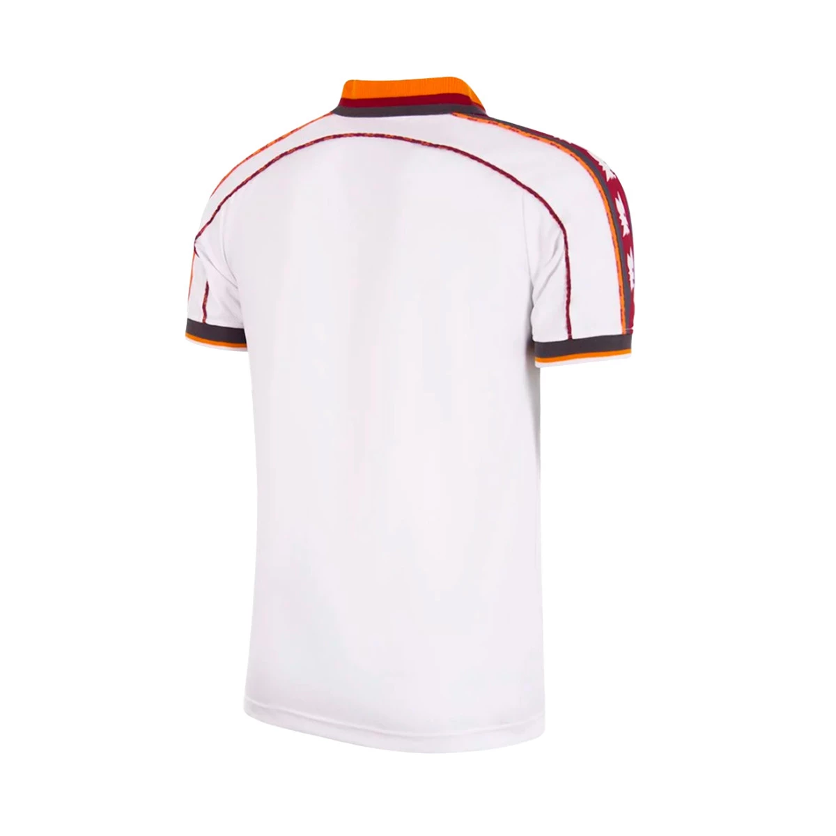 T-Shirt COPA AS Roma Fanswear