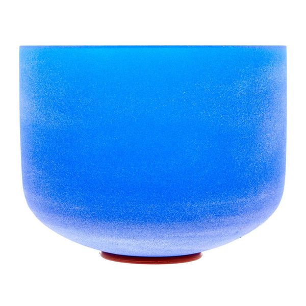 Thomann Crystal Singing Bowl IFC 8