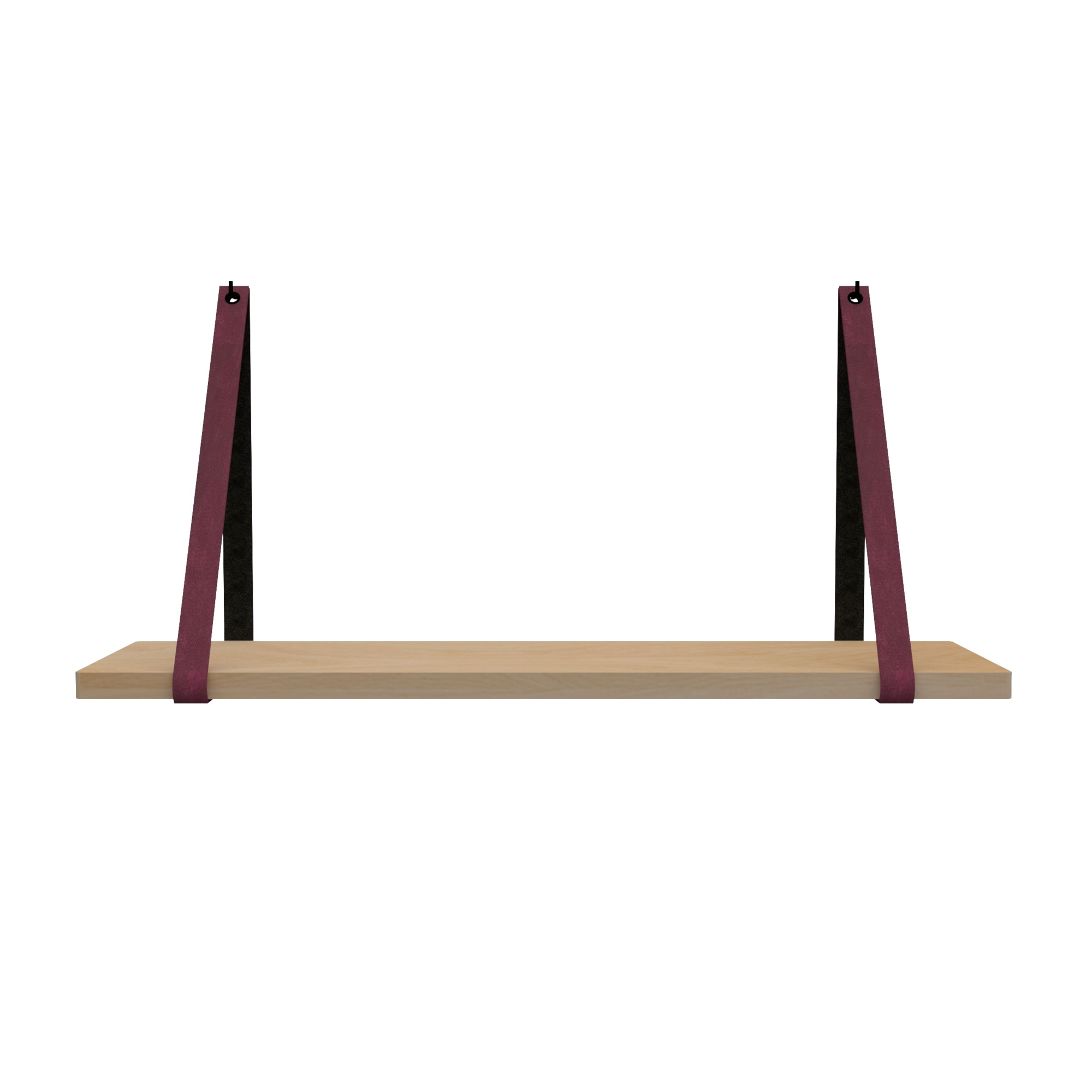 BORDO - Plankdrgrs