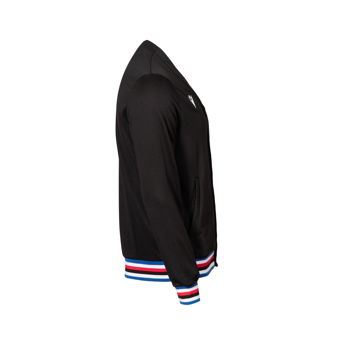 Casaco Macron UC Sampdoria Pre-Match 2025-2026