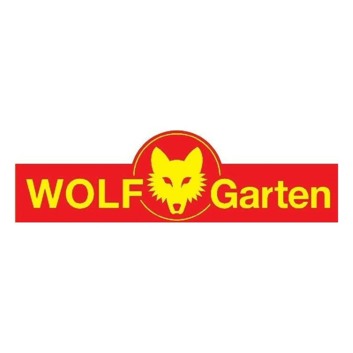 Wolf-Garten Râteau 4 en 1