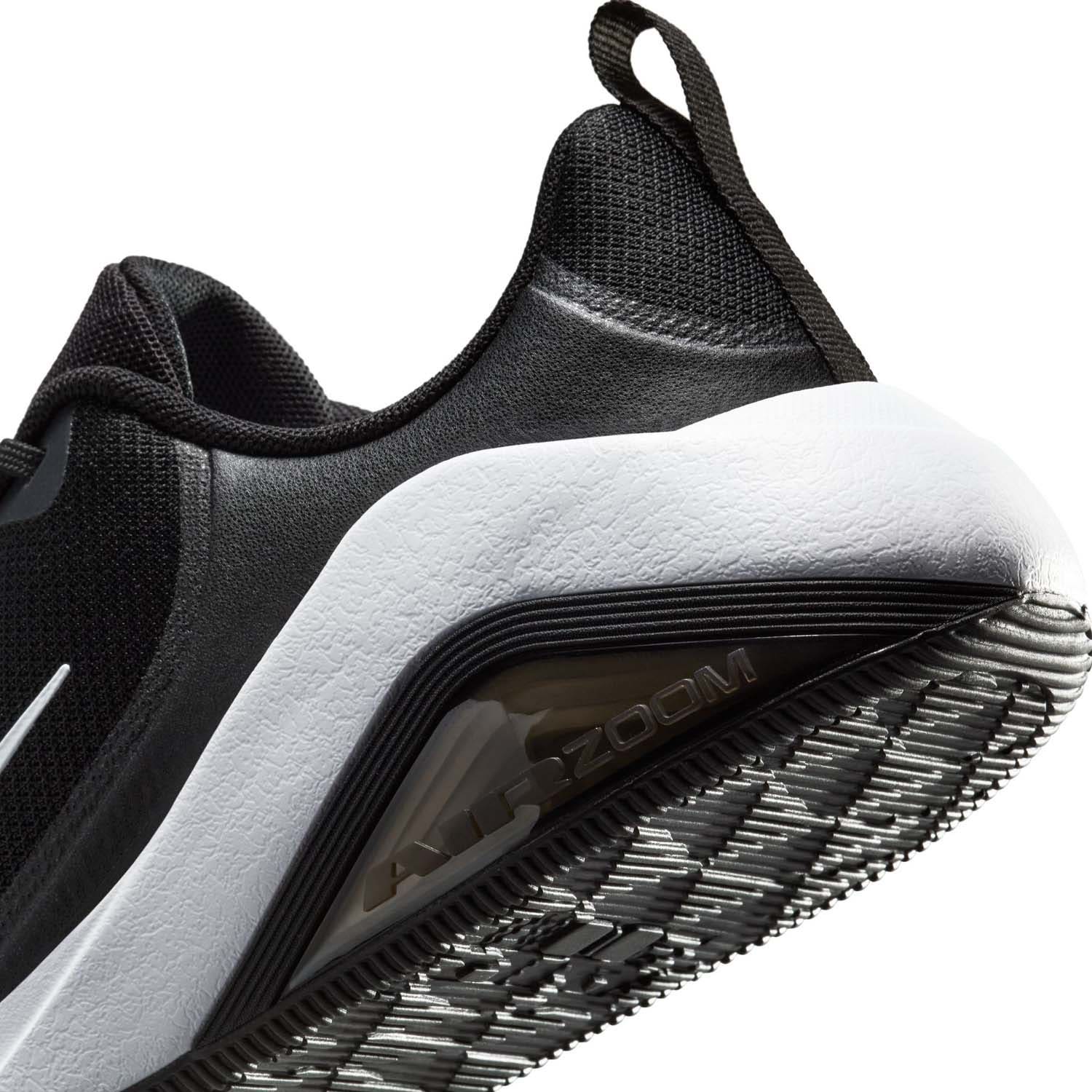 Nike  Bella 7 Dames