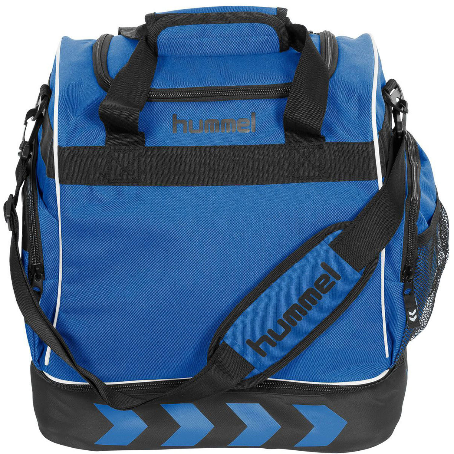 Hummel Pro Backpack Supreme
