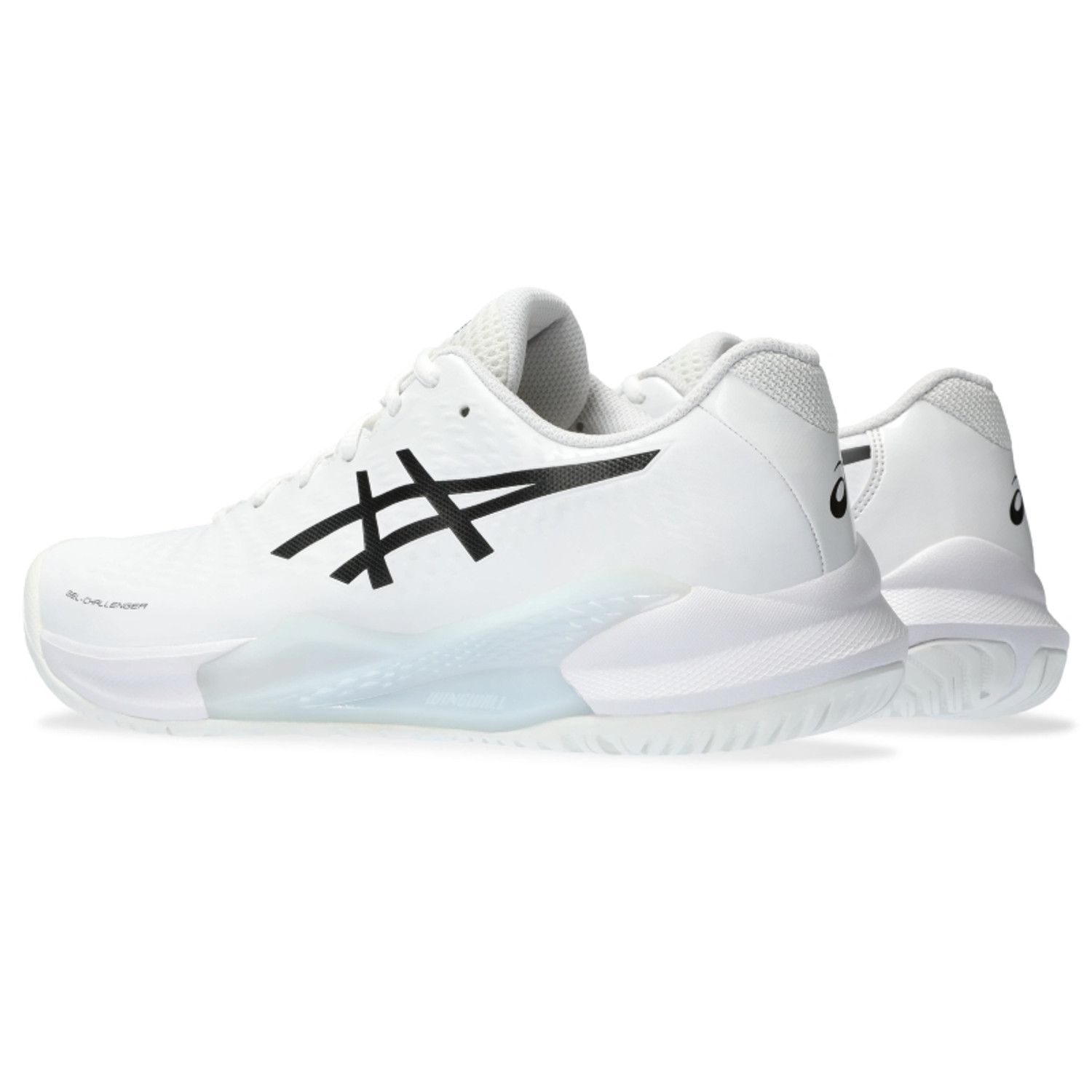 ASICS Gel-Challenger 14 Heren