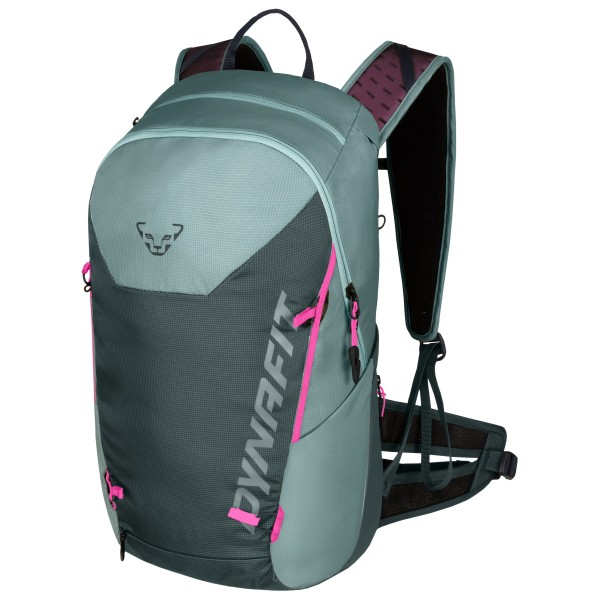 Dynafit - Women's Transalper 22 Backpack - Sac à dos de randonnée