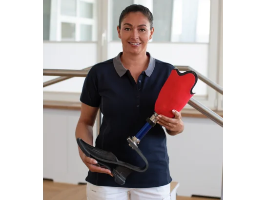 Polo de travail Stretch X Würth MODYF marine
