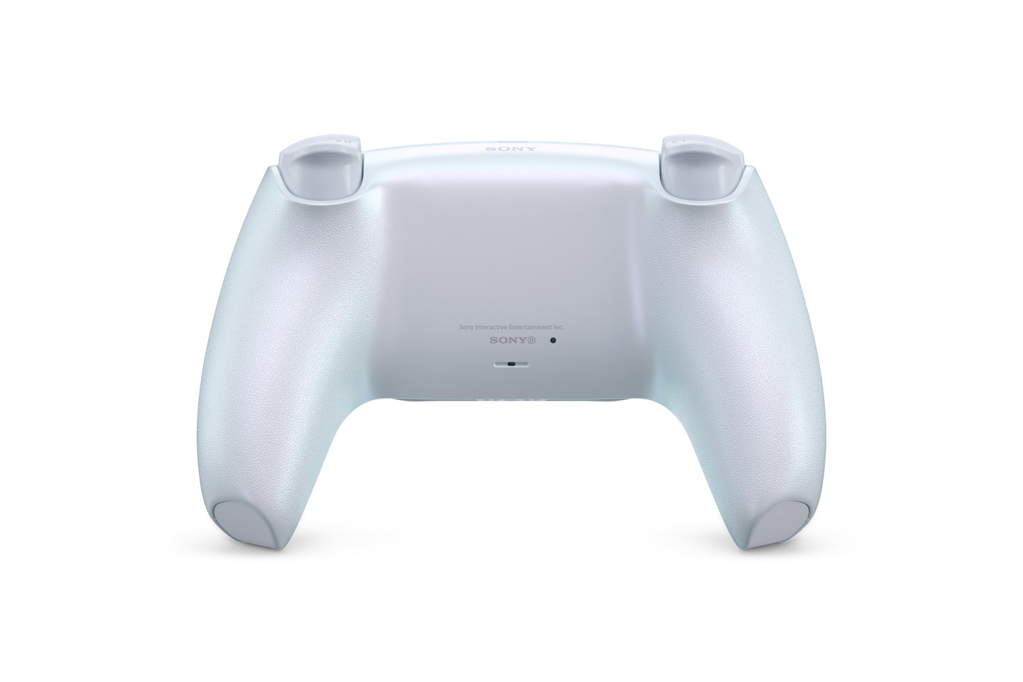 DualSense Wireless Controller - Chroma Pearl