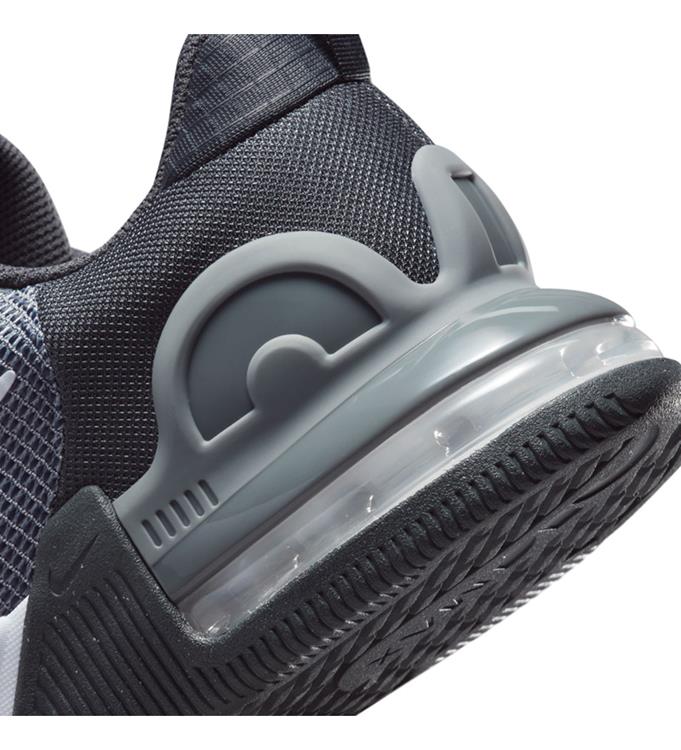 Nike Men Air Max Alpha Trainer 5 Fitnessschoenen