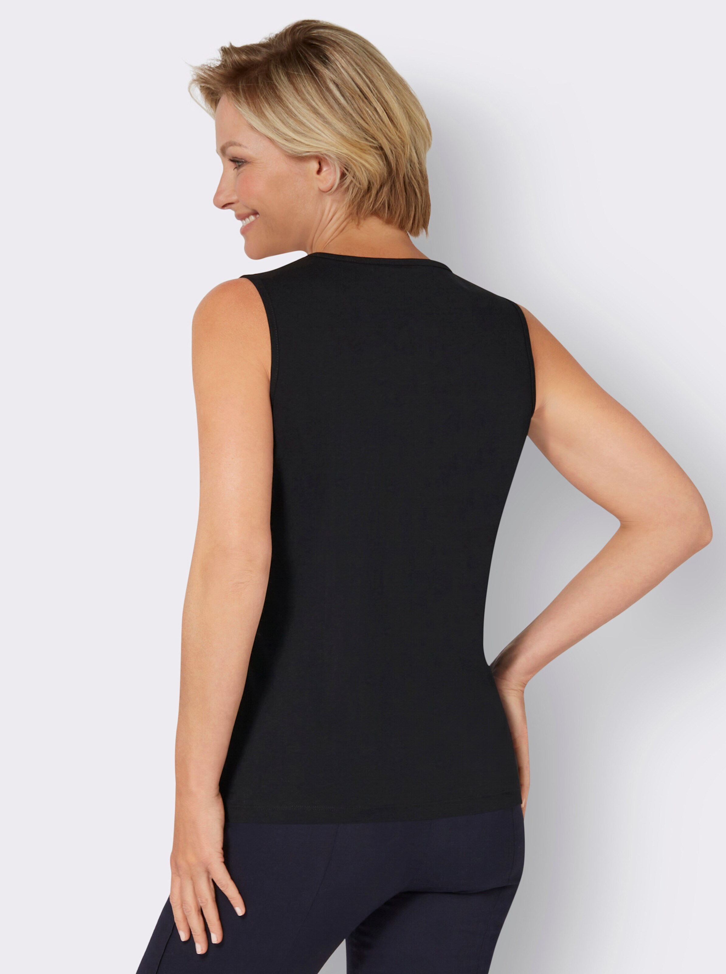 Shirttop