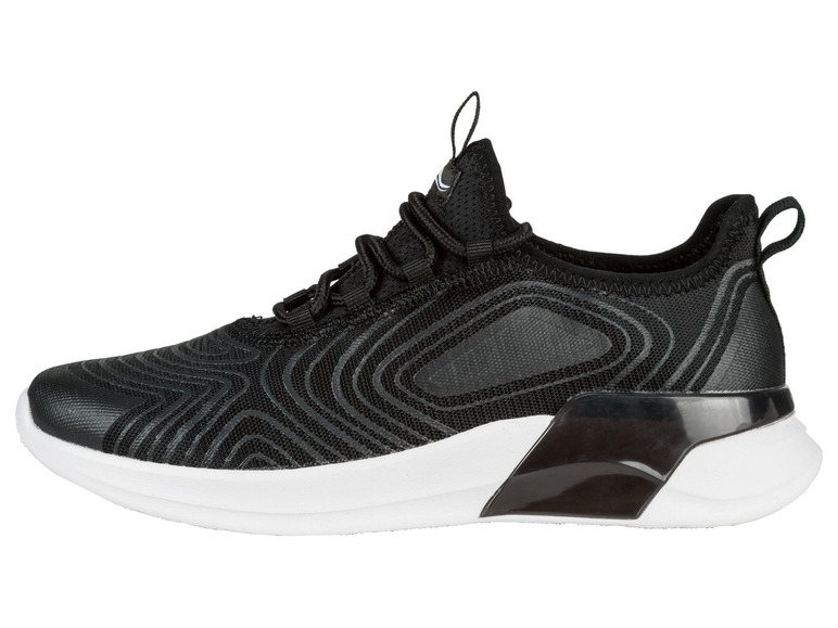 Sportschoenen voor dames