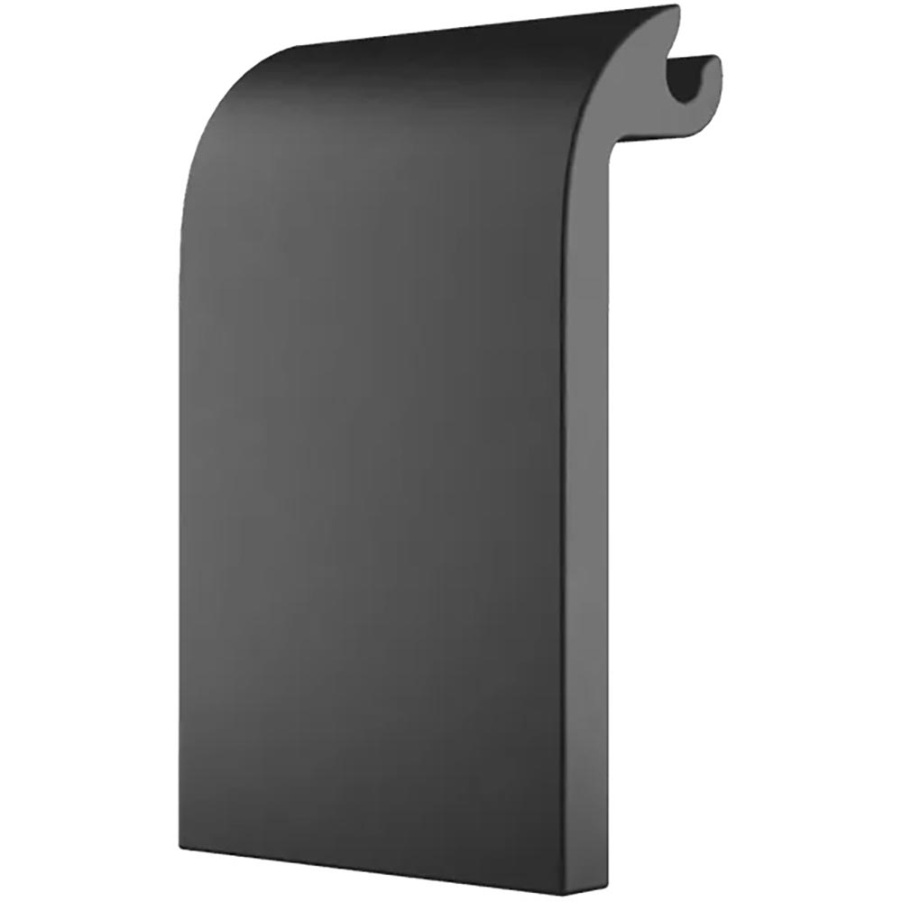 GoPro - Porte latérale de rechange - Hero11 Black Mini