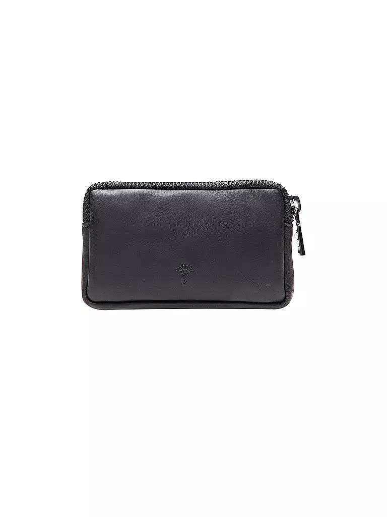 JOOP Schlüsseletui PERO GRYPHOS Keycase schwarz