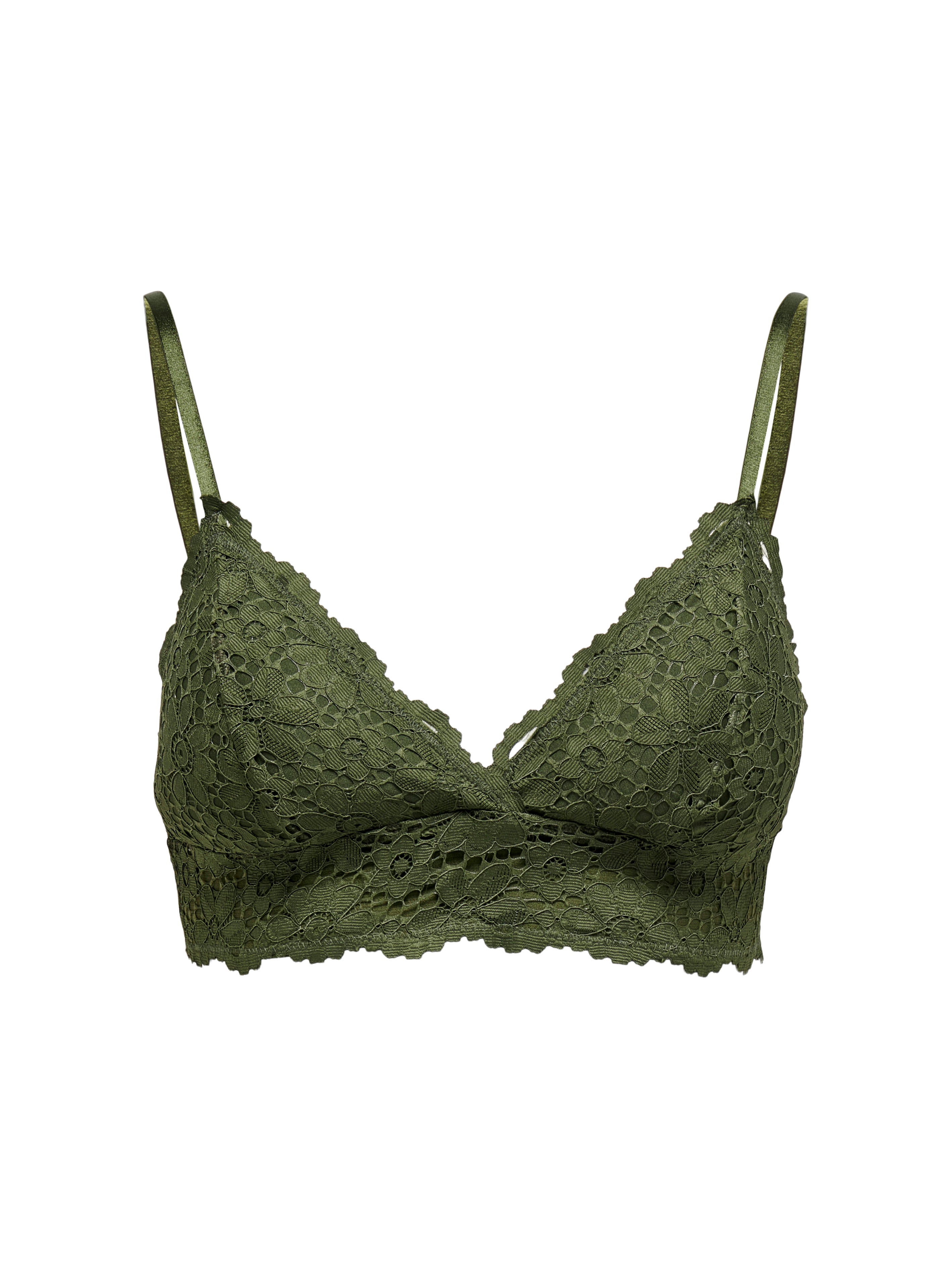 ONLMADISON BH Winter Moss