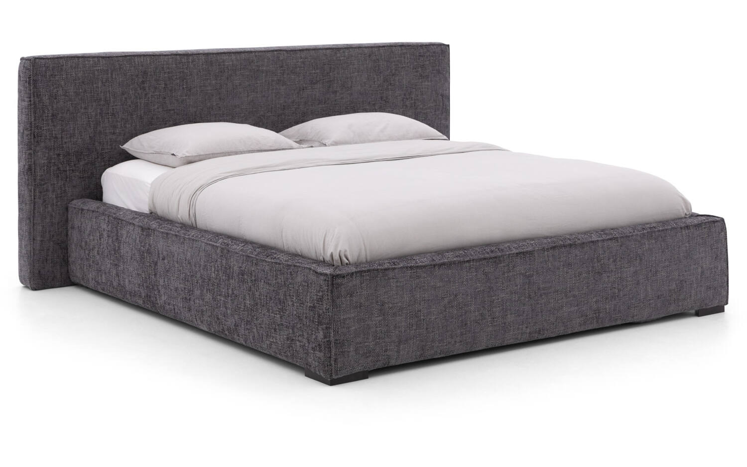 Bedframe Trentino