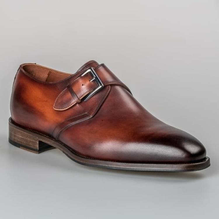Greve 4424.88-002 Cognac