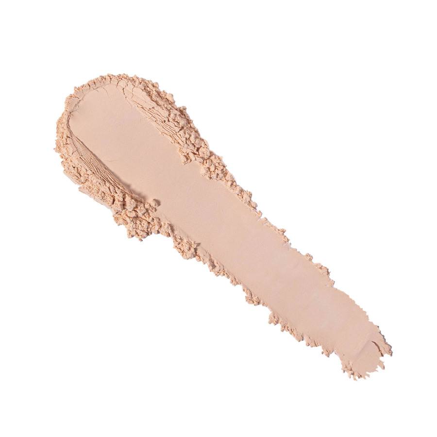 KimChi Chic Puff Puff Pass Loose Setting Powder Translucent 24g