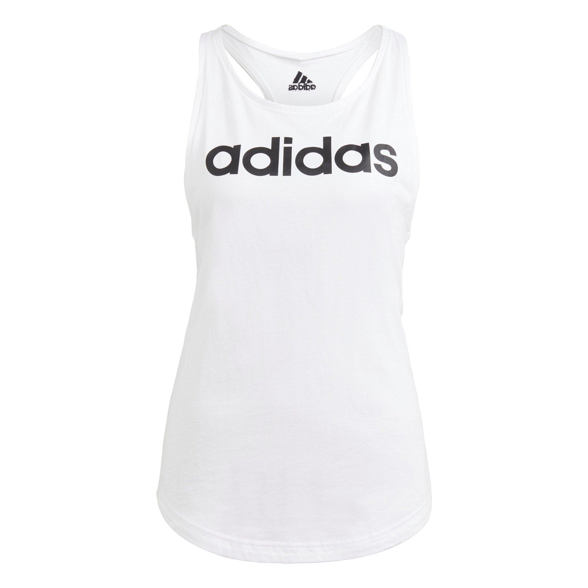 Tanktop