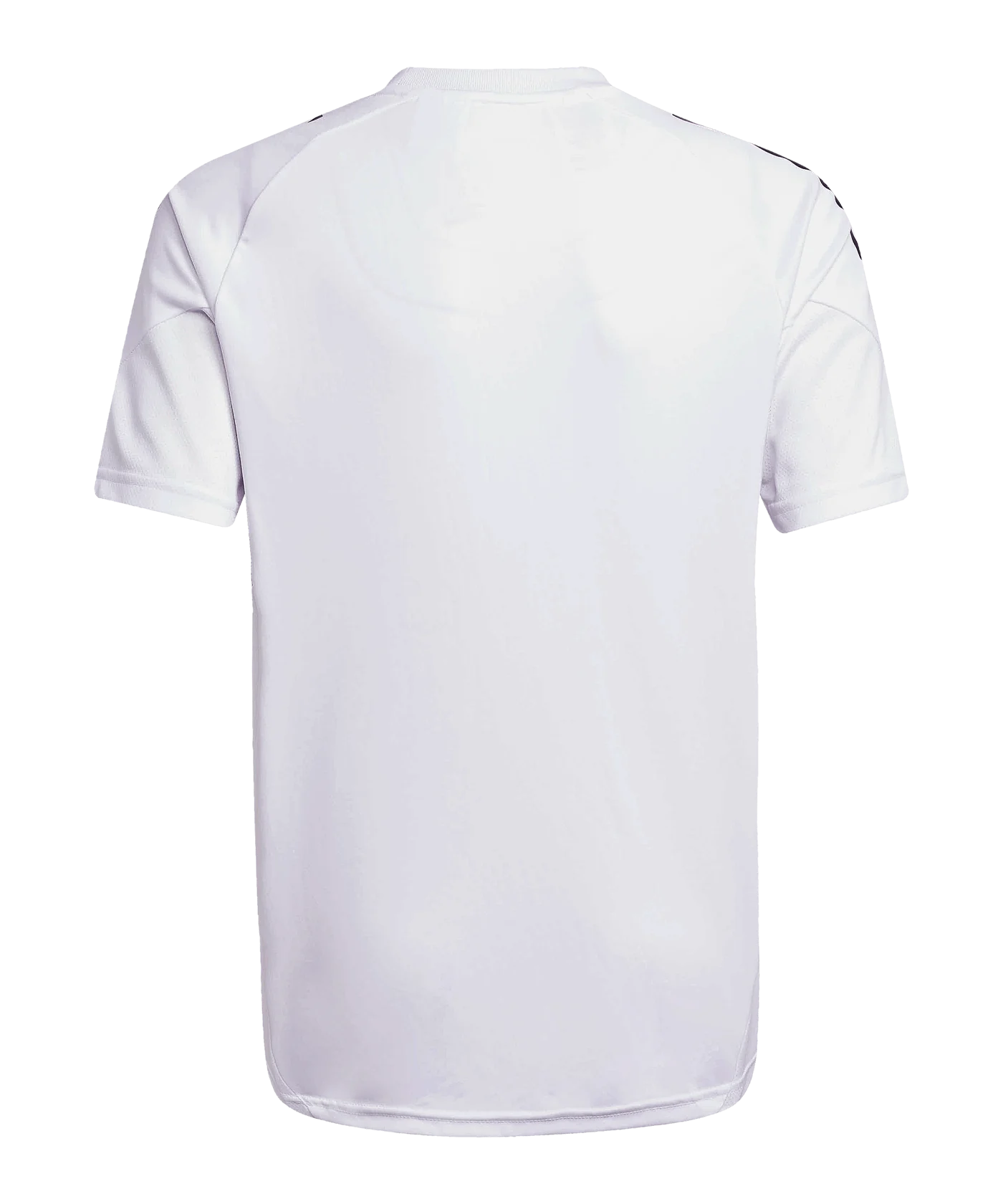 adidas Tiro 25 Competition Trainingsshirt Kids Weiß