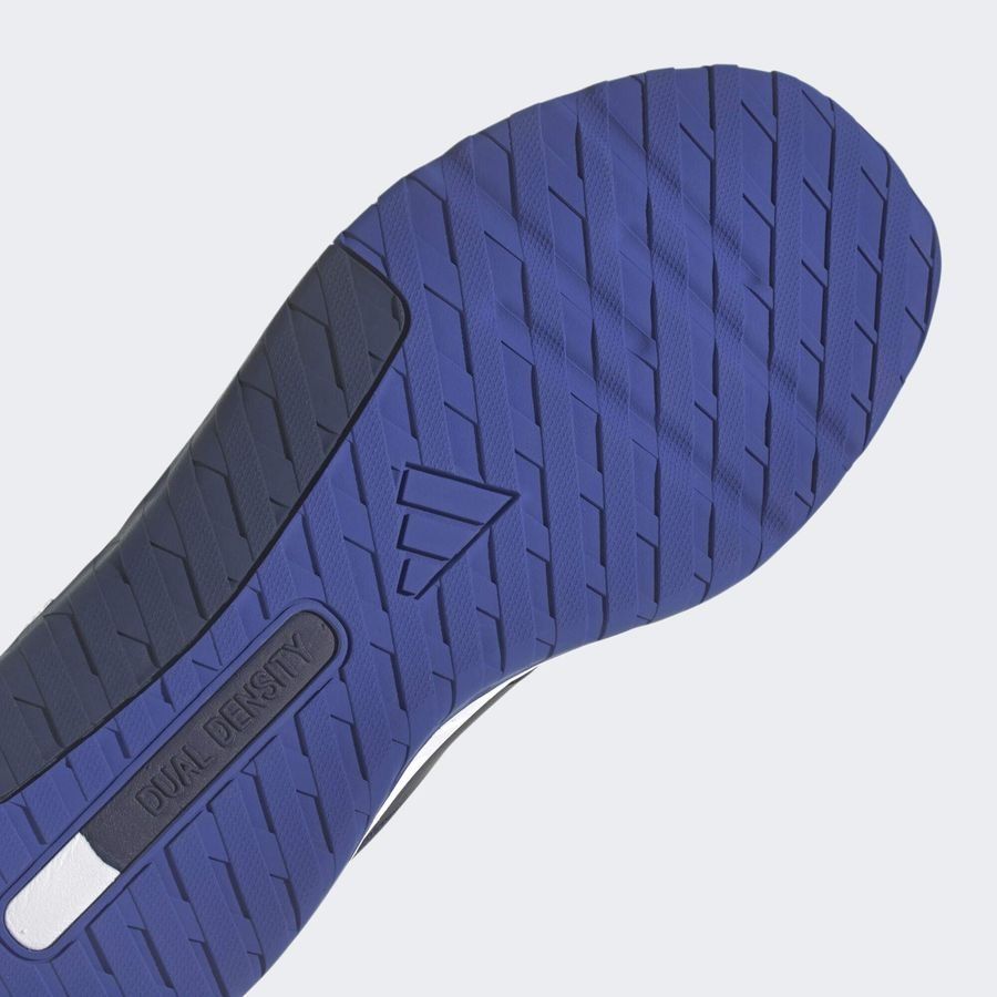 Adidas Chaussure Everyset