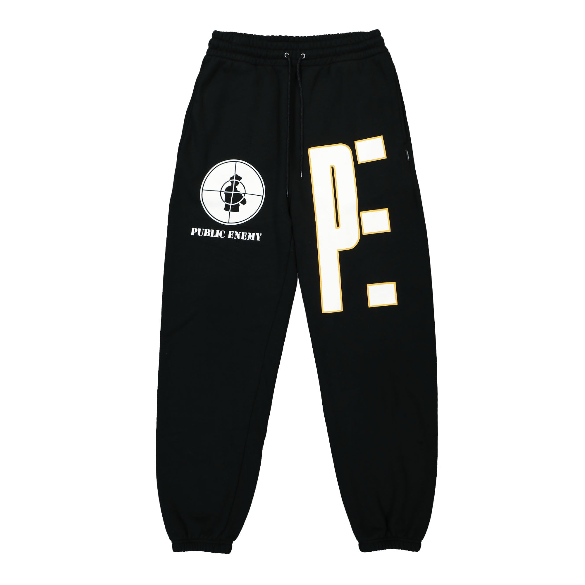 Neighborhood<br>Sweatpants