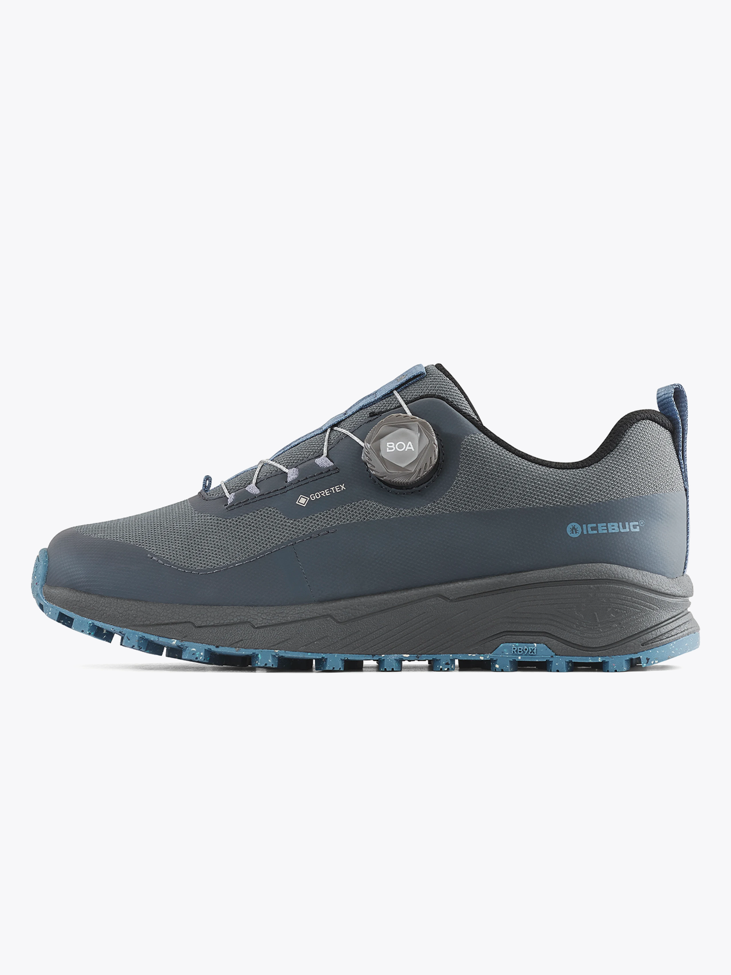 Haze W RB9X Gore-Tex