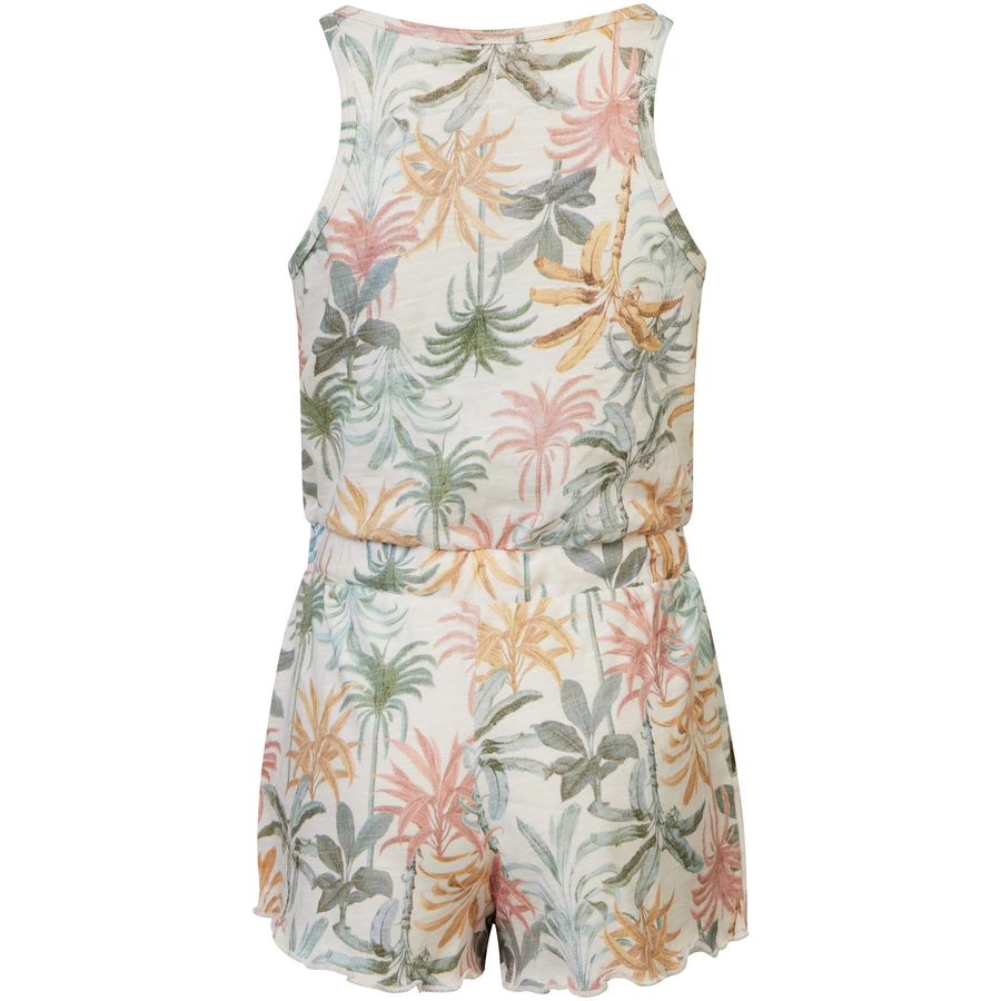Noppies Jumpsuit Peebles Pristine