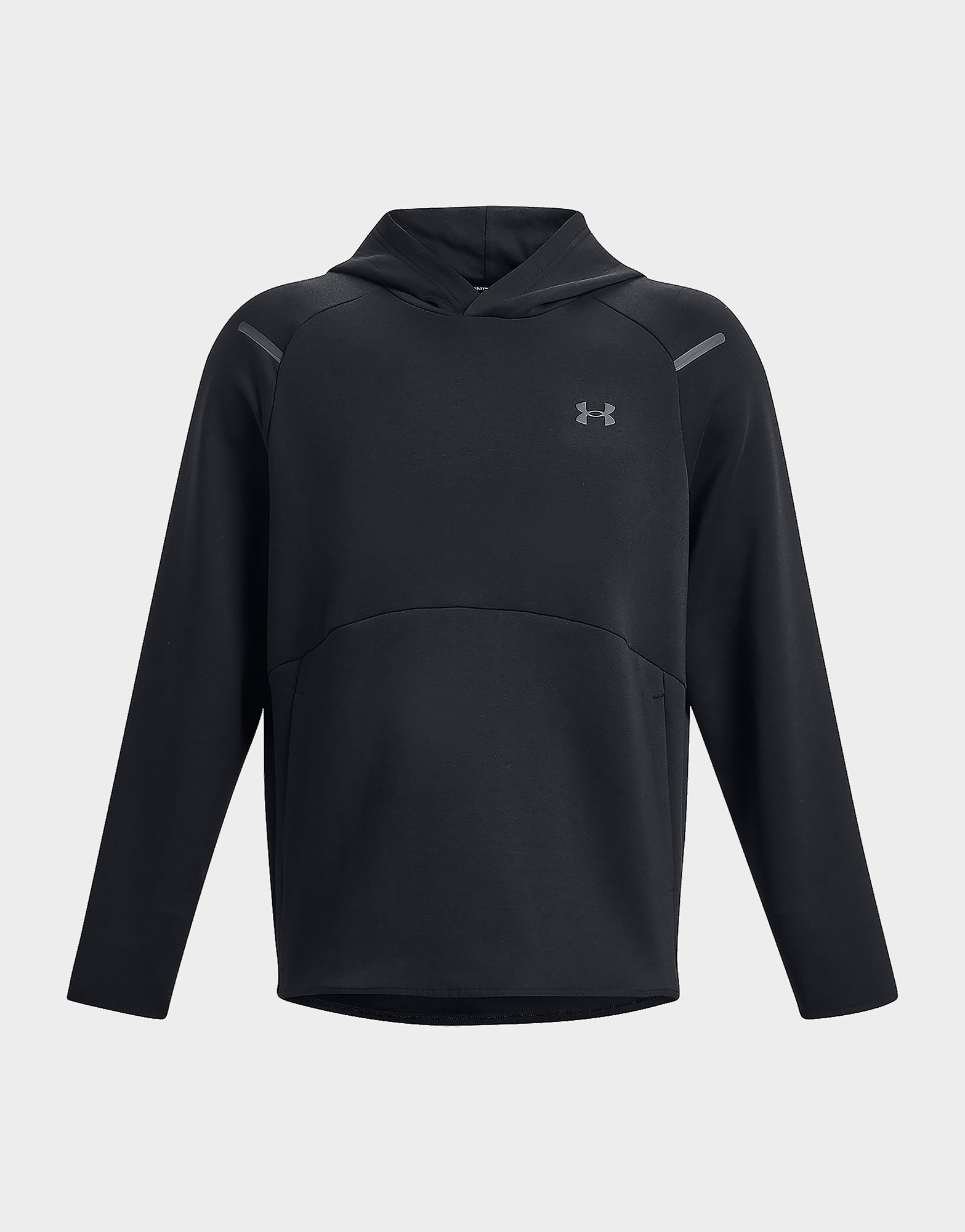 Under Armour Fleece Tops UA Unstoppable Flc HD