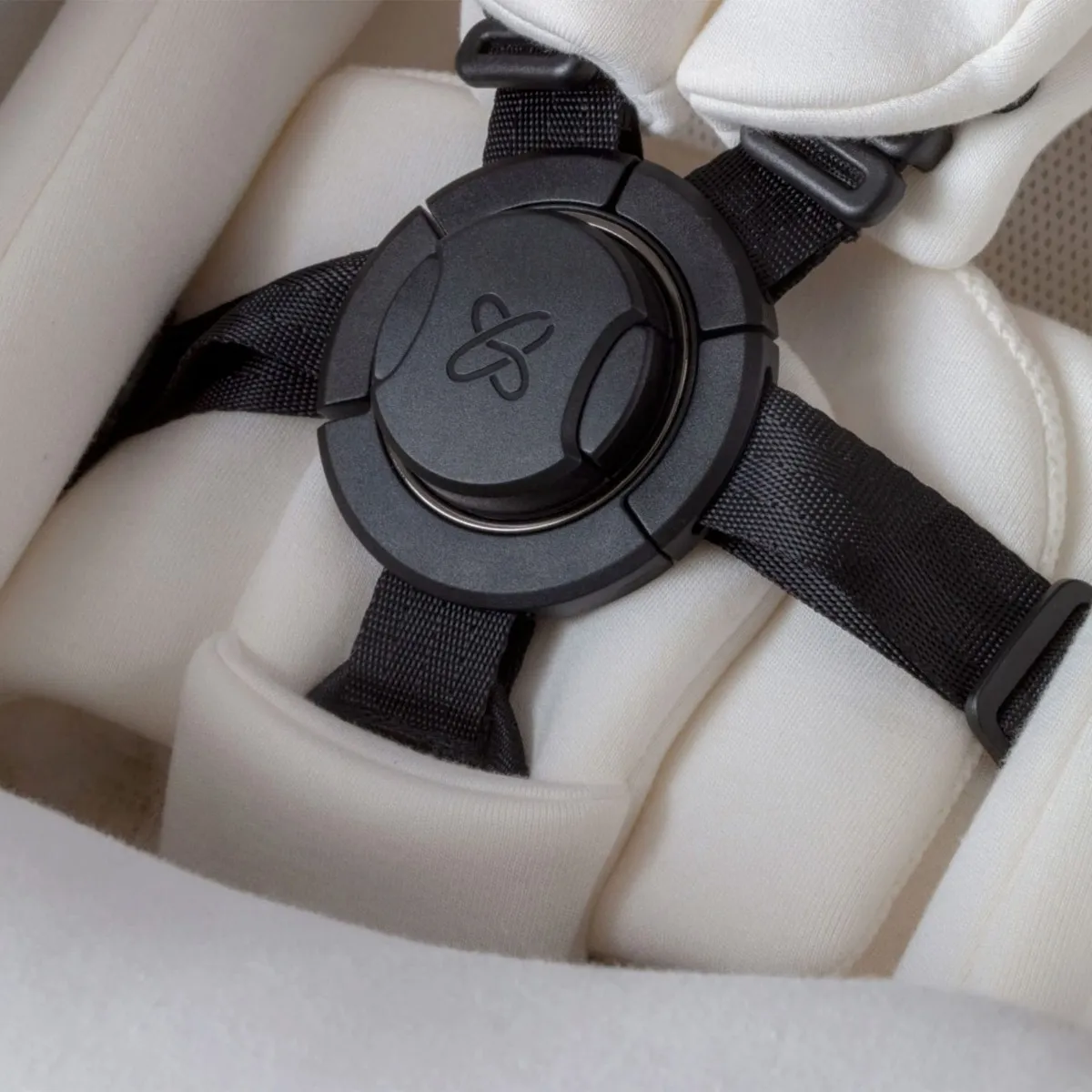 Silver Cross Housse pour Poussette Reef - Earth
