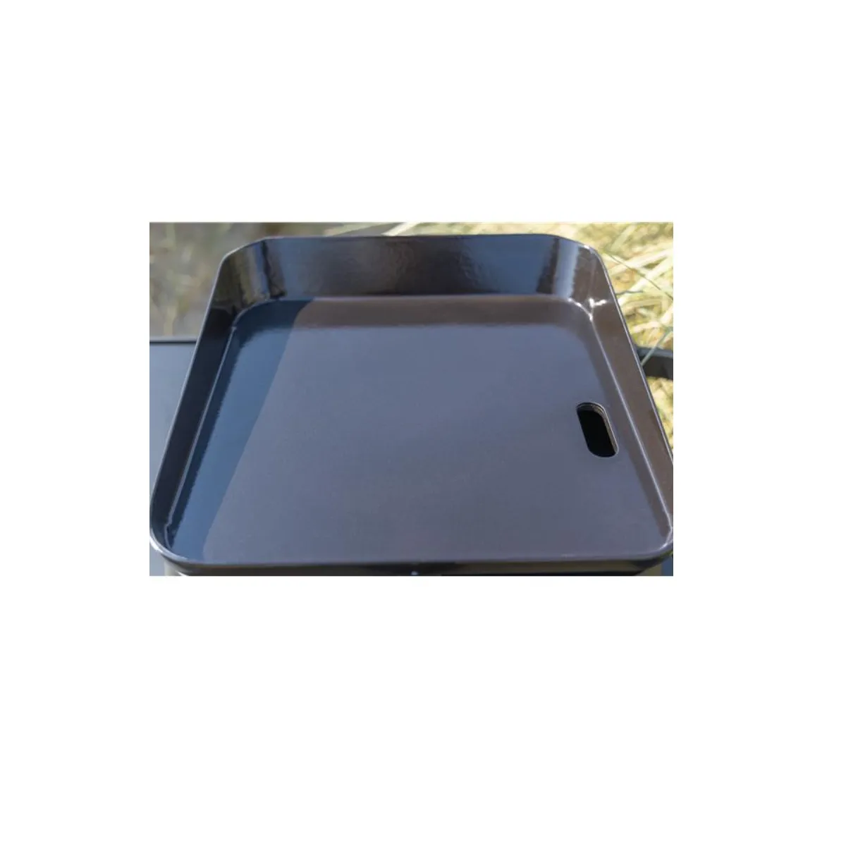 COOK'IN GARDEN PE004