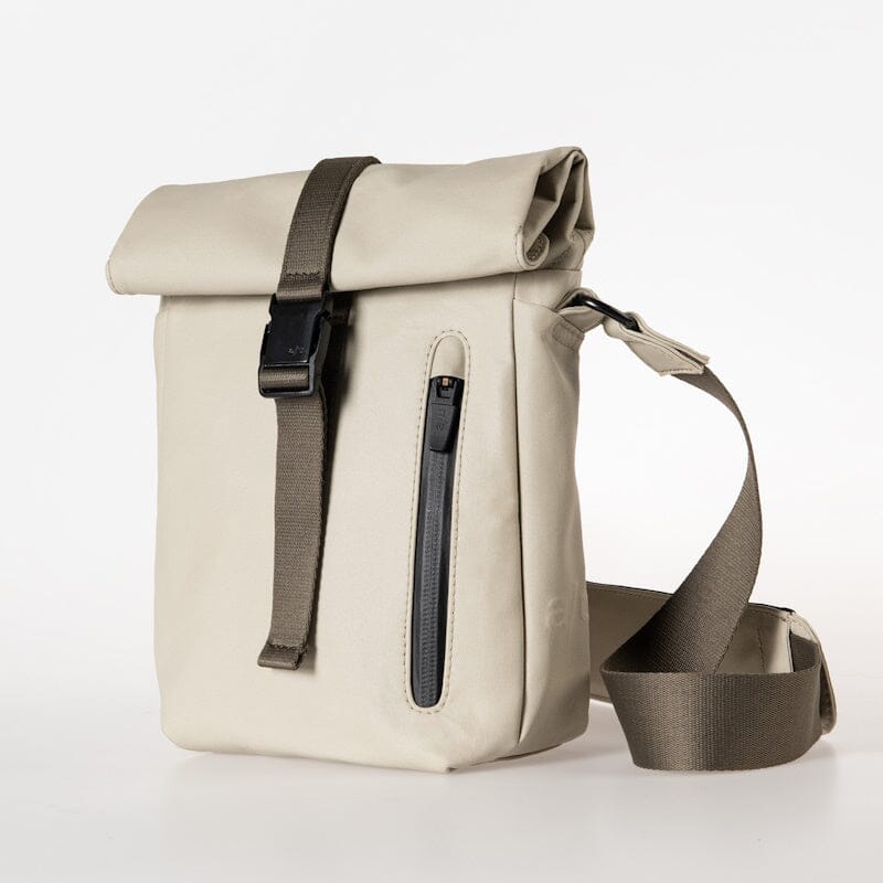 Aunts & Uncles Japan Yodo RE Crossbody Bag Dust