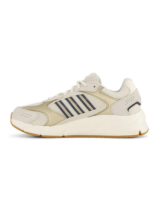 adidas CRAZYCHAOS 2000 Sneaker