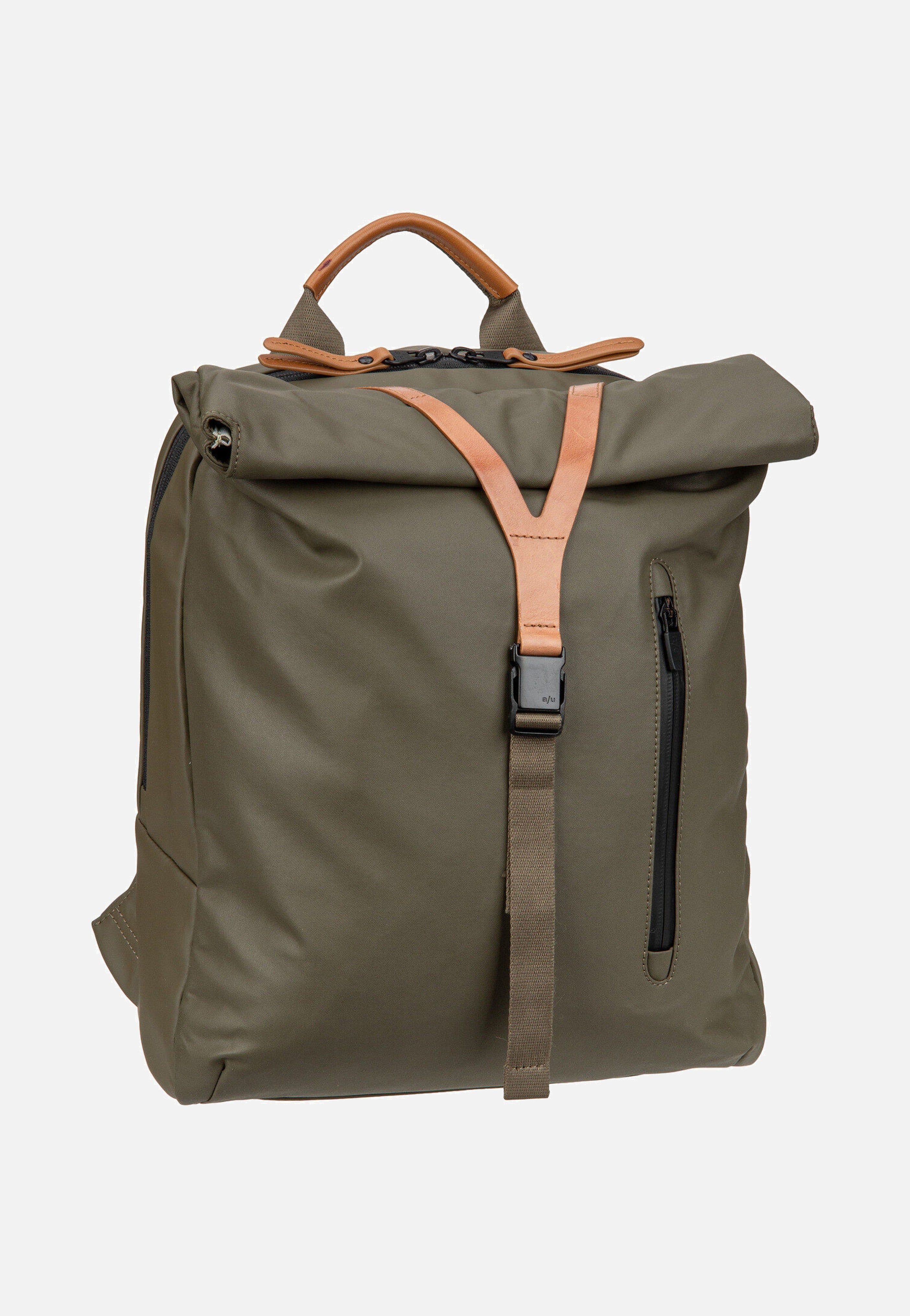 Yabe RE Fallen Rock - Rucksack