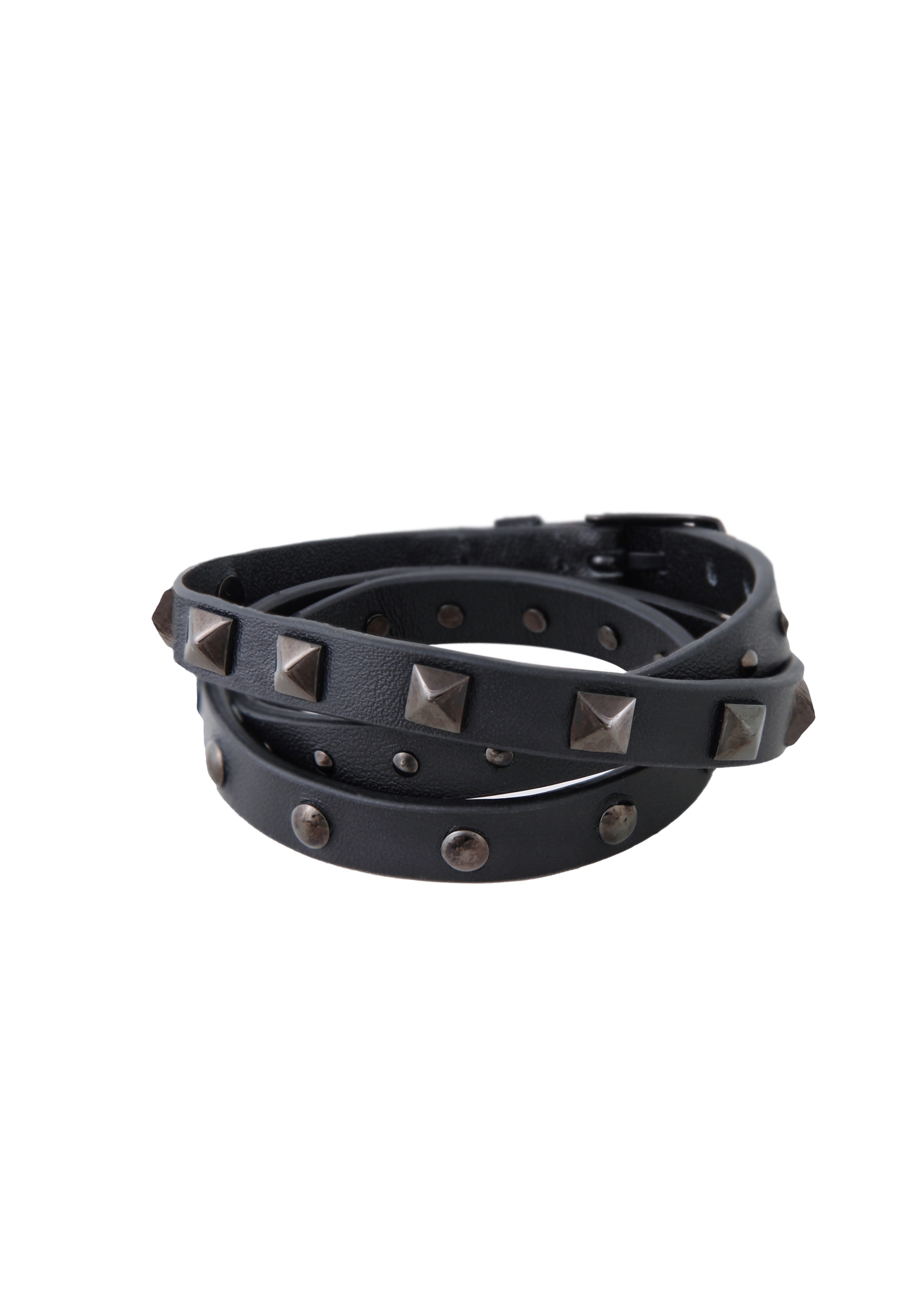 Xenox Damenarmband X2264B
