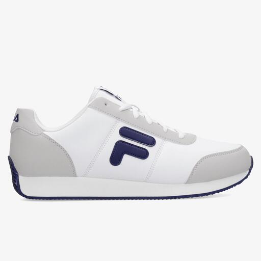 Fila Dorrance