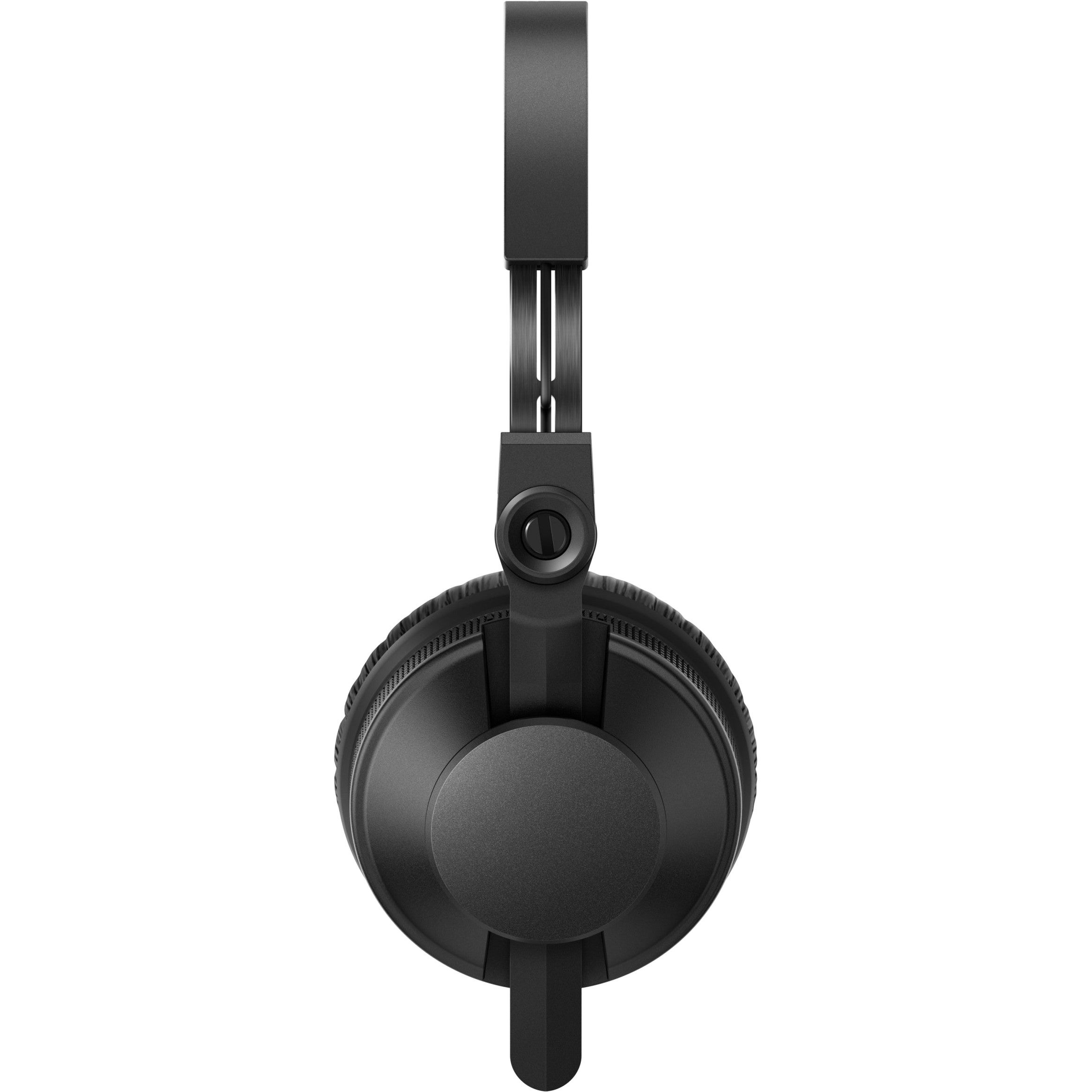 Pioneer DJ HDJ-CX koptelefoon voor DJ's
