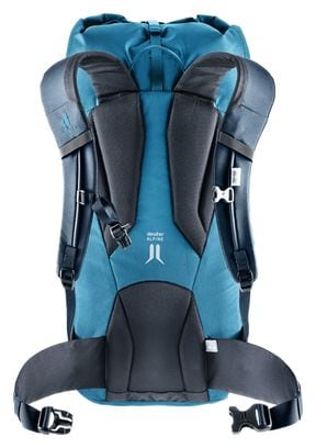 Sac d'Alpinisme Deuter Durascent 30L Bleu